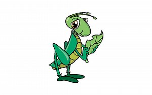 Grasshopper_基础课程-2:参数 | 古拉斯厚帕