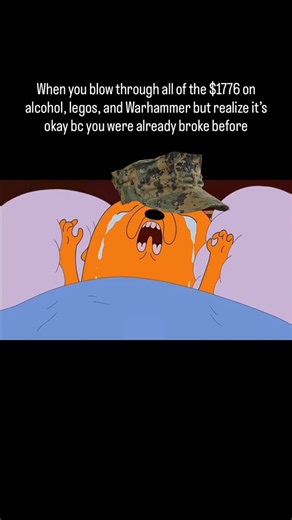 Munk on Instagram: "#infantry #usmc #marines #deployment"