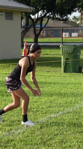 Ross500 (@ross_500) - Teacher Teaching Tape in Class - Educational Drills and Balance Techniques