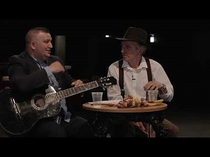 Gypsy Jam - An Introduction to Roma and Romani Heritage and Music.