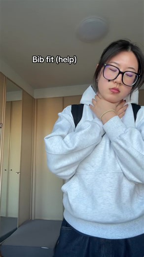 Understanding Student Life: Insights on Study Habits