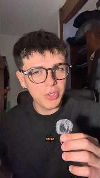 Chilenos en el balón de oro? #futbol #alexissanchez #arturovidal #chile #balondeoro #championsleague