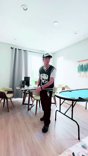 Whatever tomorrow brings I’ll be there… should I play this on tour with @Emblem3 next month?! Tickets at Emblem3.com/tour