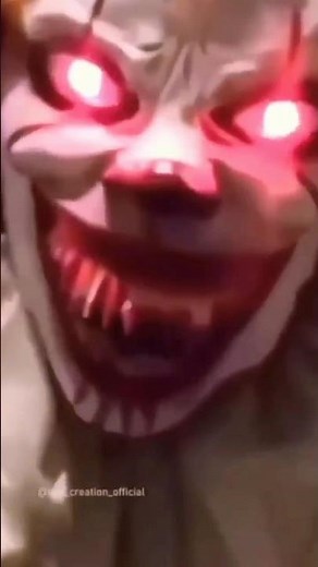 bhoot bhoot👹👹👹👹