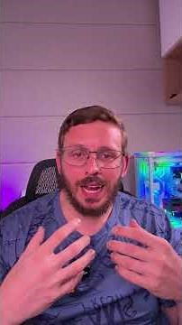 What's the difference between @bambulab_br H2S, H2D, and H2C? #3Dprinting