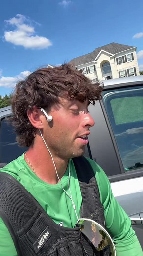 SwiggityMan (@swiggitymann)’s video of how to cut meat properly