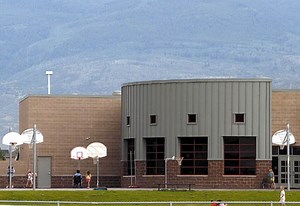Eagle County Schools breaks ground on modular expansions in Gypsum