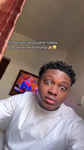 Exploring Relationships: The Journey of Connection