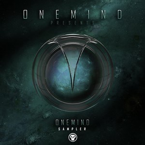 OneMind - OneMind (Sampler)