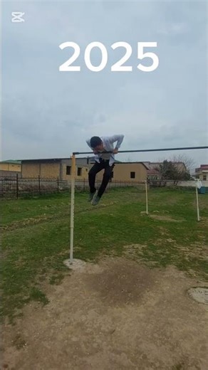 #avee_player #funk #workout #memes #reels #funny #atvenvivo #edit #love #real