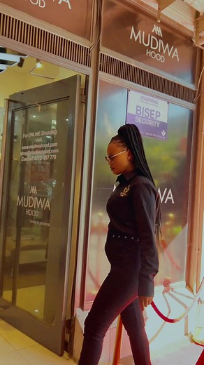 Discover Stylish Boutique Dresses at MH Boutique