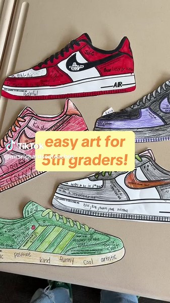 Creative Classroom Decor Ideas for Fifth Grade Teachers