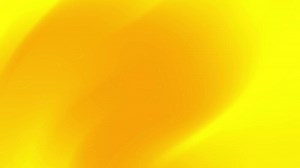 Download Vibrant yellow gradient background suitable for digital design projects, website graphics, social media posts, templates, presentations, and various creative applications. for free
