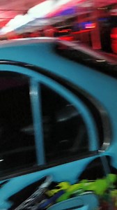 Salamat pamangkin norjanna saber Sa dala mung pizza #highlight | Acsie Works Vlog