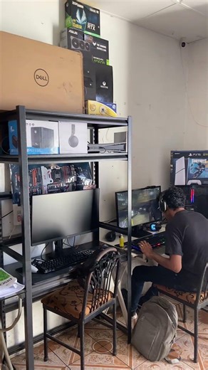 ¿ cuánto cuesta la hora en nuestro Game Center?