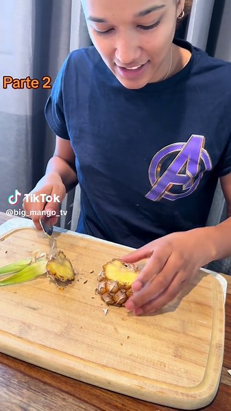 @lola_la_mexicana @Eb.uhhnee @Miss Blue @Kingag15 #family #sonora #LA #texas #miami #nyc #cuba #puertorico #abcxyz #dominicanrepublic #abcxyz #family #1998 #mexico #jalisco #sinaloa #biracialcouple #michuacan #sonora #LA #california #texas #miami #nyc #cuba #puertorico #abcxyz #dominicanrepublic #colombia #miami #mall #family #DR #PR #cuba #colombia #NYC #Houston #cali #LA #piña #pineapple #fruits #frutas