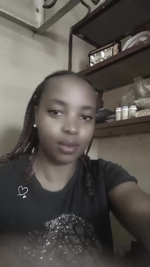 Nwa magezi (@nwa.magezi0)’s videos with N'wa Marhungani - Dj Mumba