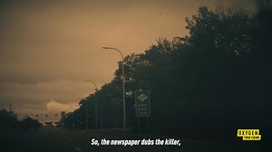 The discovery of matching cases could be the missing clue in finding the suspect responsible for a slew of homicides. Uncover the truth on a new episode of Unknown Serial Killers of America, Sunday at 7/6c on Oxygen True Crime. | Oxygen