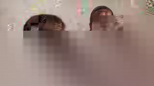 Psychology interns from Edinboro University have served 58,500 hours of community service in the last 5 years. Find out why the full semester internship provides real-world opportunities for Edinboro students, prior to graduation. #GoBoro | PennWest Edinboro