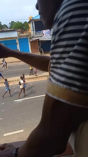 unique online tv on TikTok