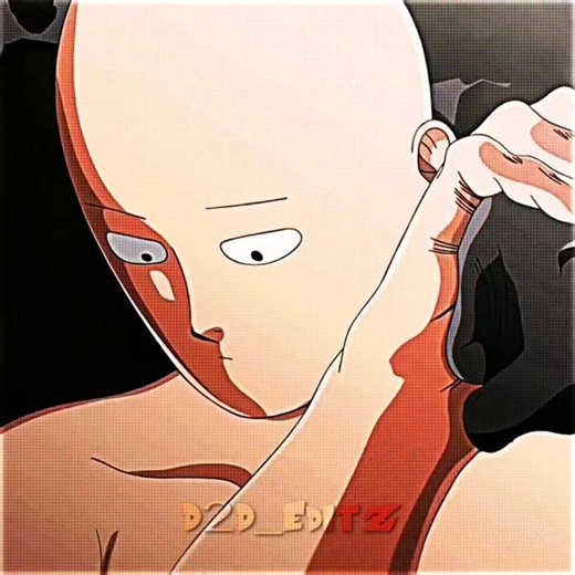 🔥 THE COSMIC SNEEZE: Saitama vs. Lord Beerus! ☠️.