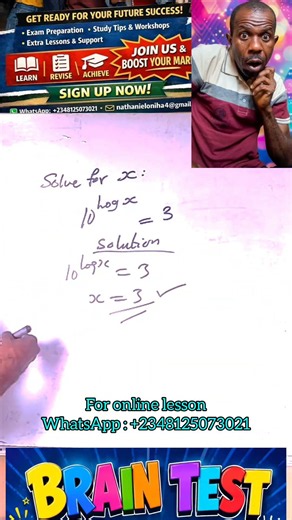 I can't believe this question is as easy like this. check it out #afterwords