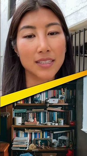 Boost Productivity with Kaizen: ADHD-Friendly 1% Improvements