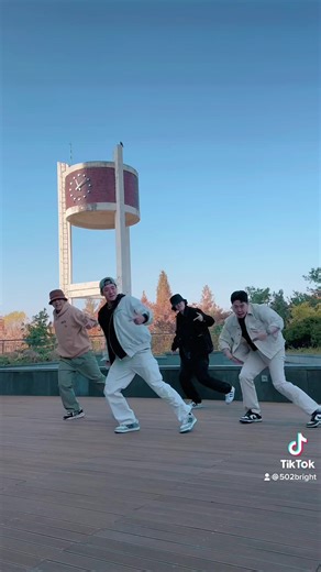 #RunBTSchallenge #RUN_BTS #달려라방탄