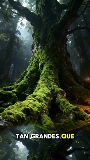 “EL AMAZONAS 🌿: el pulmón del planeta que parece otro mundo 😱”