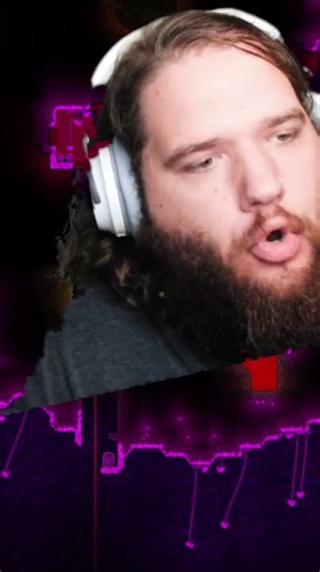 Terraria Music Goes Hard! #gaming #terrariaost #letsplay #videogameplaythrough #funny