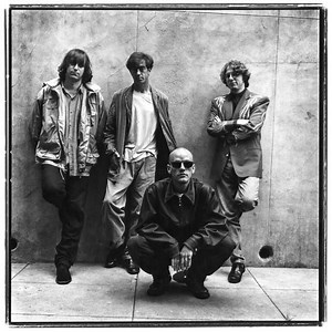 LOSING MY RELIGION (TRADUÇÃO) - R.E.M. - LETRAS.MUS.BR