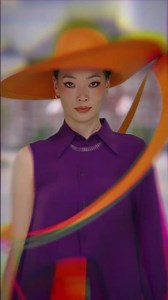 Discover TOKYO CREATIVE SALON 2026 in March🌸