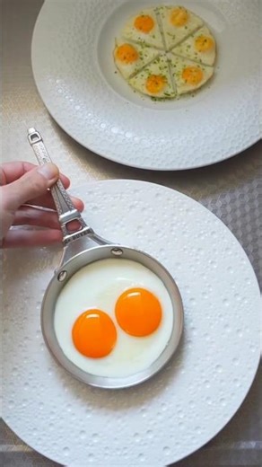 5 Magical and Unusual Ways to Cook Eggs! (Egg Cooking Hacks)