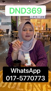 22K views · 388 reactions | Sedap ni Lauk Masak Lemak Api!!  Memang...
