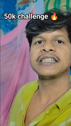 #nitishactor015