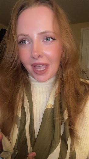 Customer Service Drafts Clearing