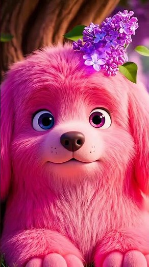 Dodo the Labrador: Adventures and Daily Life #petlife #cartoon #beaglecrew#cartoon #shorts #short