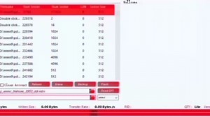 oppo各种机型解锁 账号锁 救砖硬改root