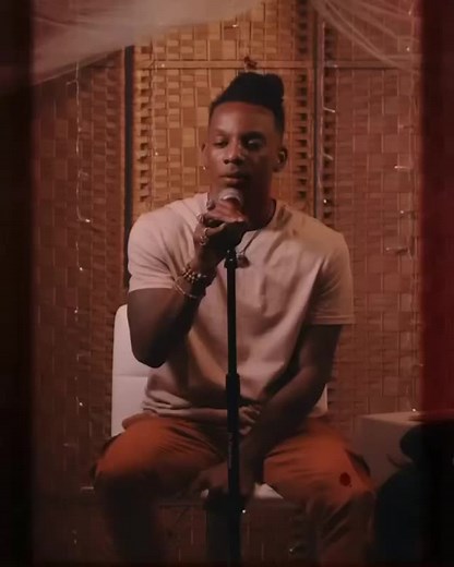 @londrelle “Gratitude”