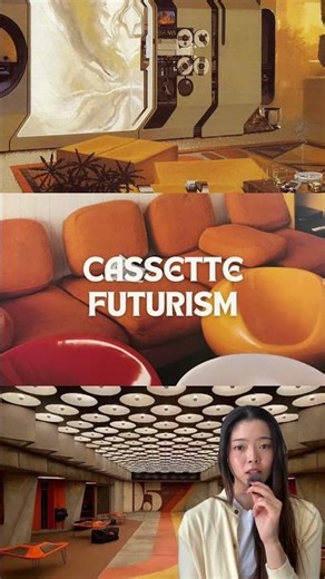 10 Interior Design Styles You Never Heard Of