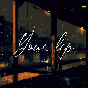 Jason Derulo - The other side (edit)