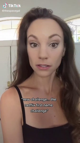 Emily's Wonder Lab: Is Emily Pregnant?