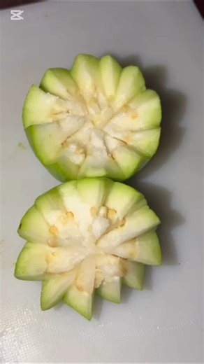 পেয়ারা কাটিং#shortsvideo #youtubeshorts #foryou