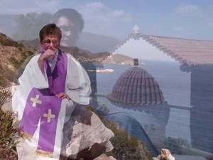 Marnotrawny syn "Wróć synu wróć"