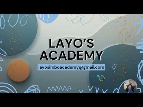 What Are ITGCs explained in the simplest way