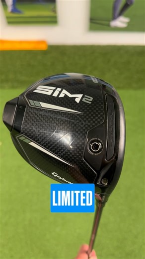 Brysen Harris on Instagram: "This is DEFINITELY the BEST DRIVER EVER! #GolfLife #Golf #GolfEquipment #GolfShorts #reels #backswing"