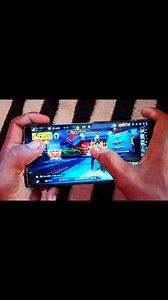 454K views · 13K reactions | Infinix gt 20 pro  price 2020  Handcam Free  impossible #trending #viral #smartphone ‎ | Tinku Bhai | Facebook