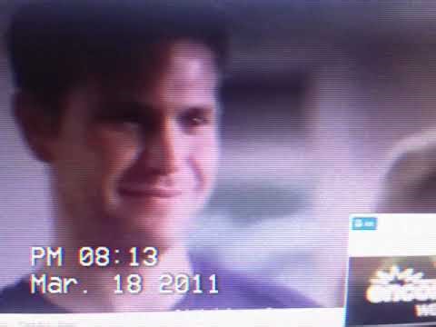 Blue Crush (2002) Encore WAM (March 18th, 2011) part 13