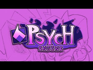 fnf PsychEngine 0.6.3 Android Port Optimized