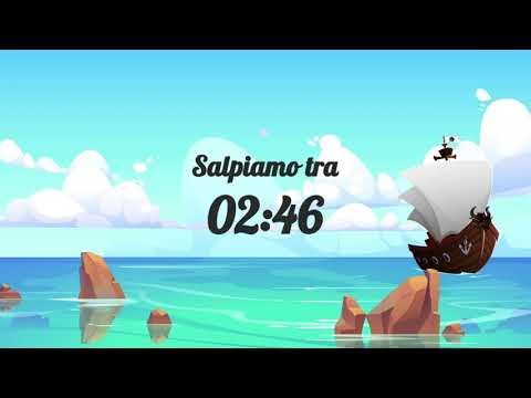 [FIRST RUN] PERSONA3 RELOAD | Ep. 18 "Ostaggio"